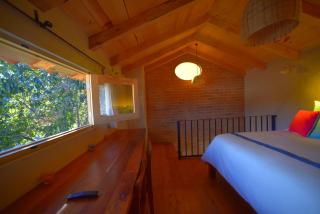 Casa Pérez Jolote - 3