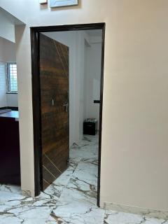 Self Check In 1 BHK Flat - Nagpur - 7