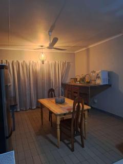 SMAPERS GUESTHOUSE - Brits - 4