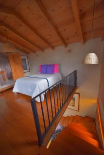 Las Casas Chiapas - 2