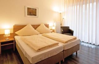 Haller Hotel Garni - Monschau - 0
