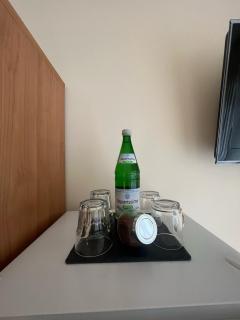 Haller Hotel Garni - 6