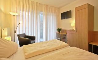 Haller Hotel Garni - Monschau - 8