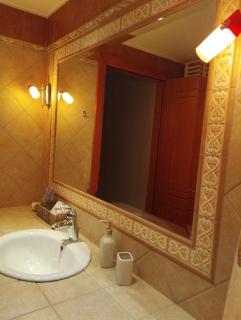 Klio's apartment - Laurio - 6