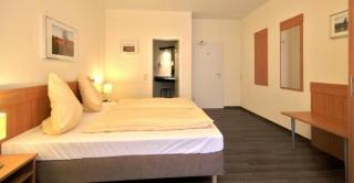 Haller Hotel Garni - Monschau - 6