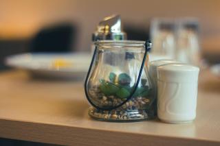 Haller Hotel Garni - 3
