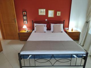 Klio's apartment - Laurio - 3