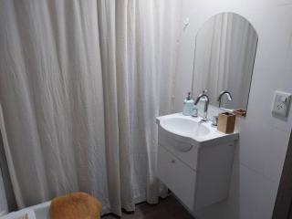 Relax en el centro de Bariloche, a pasos del lago - 8