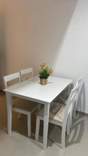 Relax en el centro de Bariloche, a pasos del lago - 6