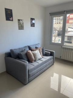 Relax en el centro de Bariloche, a pasos del lago - 3