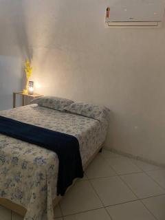 Suíte São Benedito - 6