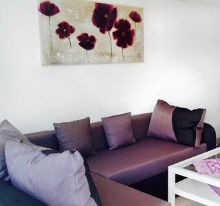 Apartment in Poreč, Croatia - Nova Vas - 3