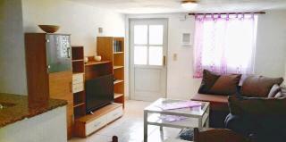 Apartment in Poreč, Croatia - Nova Vas - 4