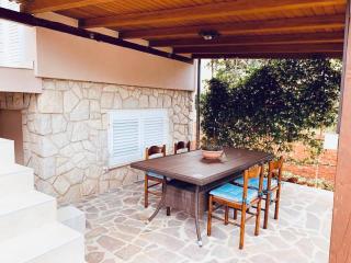Apartment in Poreč, Croatia - Nova Vas - 9