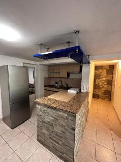 Apartment in Poreč, Croatia - Nova Vas - 7