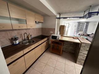 Apartment in Poreč, Croatia - Nova Vas - 8