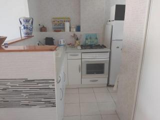 Comfortable Apartment Palamós Terrace - Palamós - 5