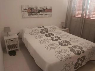 Comfortable Apartment Palamós Terrace - Palamós - 3