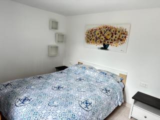 Apartment in Poreč, Croatia - Nova Vas - 6