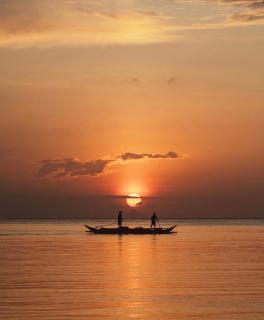 The Nest in Oceanway Boracay - Boracay - 2
