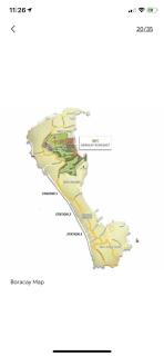 The Nest in Oceanway Boracay - Boracay - 3