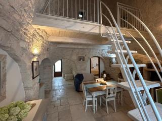 Trulli Lovers - 7