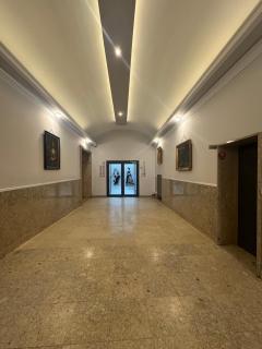 DATRI Petite Suite 8 - Wenen - 3