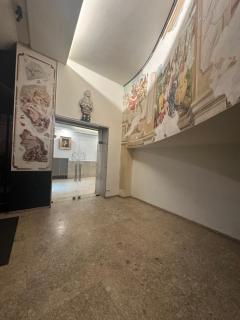 DATRI Petite Suite 8 - Wenen - 2
