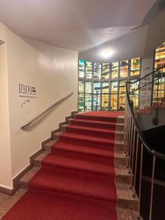 DATRI Petite Suite 8 - Wenen - 1