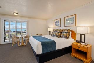 Sea Pines Golf Resort - Los Osos - 4
