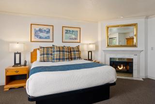 Sea Pines Golf Resort - Los Osos - 1