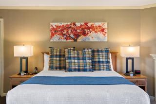 Sea Pines Golf Resort - Los Osos - 2