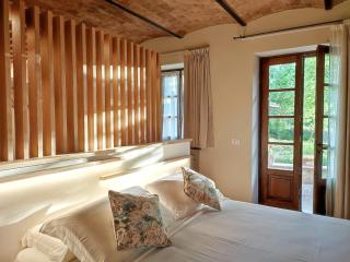 CasalPiano - 5