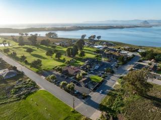 Sea Pines Golf Resort - Los Osos - 7
