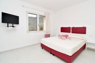 Le Isole di San Teo - San Teodoro - 3