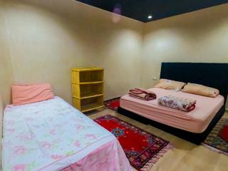 Cozy Tamraght 1 Bedroom apartement - 1