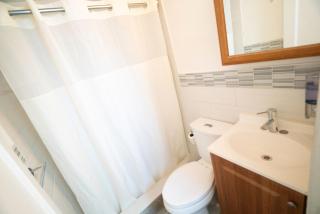 Seashell Motel and International Hostel - Key West - 5