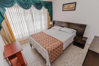 Casa Hotel Miriam - 8