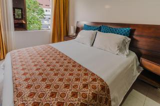 Casa Hotel Miriam - 4