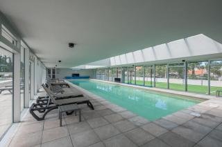 Apto 1302 a estrenar! Con excelentes amenities! - Punta del Este - 0