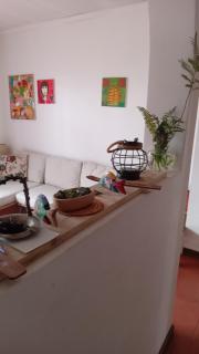 Millacohouse - Pichilemu - 7