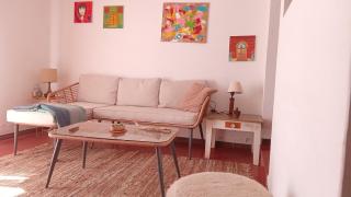 Millacohouse - Pichilemu - 5