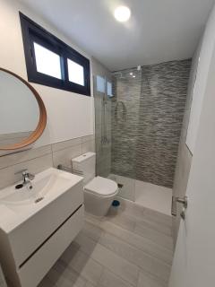 Casa Madí Dunasol Corralejo by AHF - Corralejo - 2