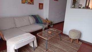 Millacohouse - Pichilemu - 1