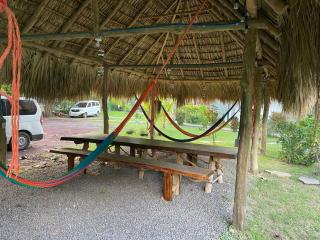 RodMar Hotel - 4