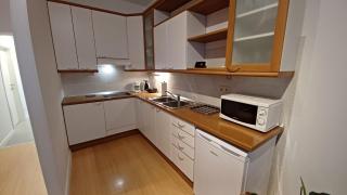 Apartments Daria - Krk - 2