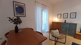 Apartments Daria - Krk - 3