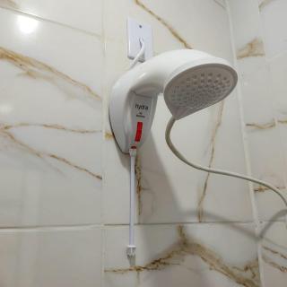 Prime Hostel - São Bernardo do Campo - 9