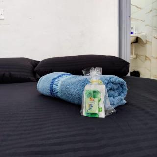 Prime Hostel - São Bernardo do Campo - 7