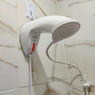Prime Hostel - São Bernardo do Campo - 6